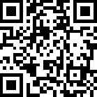 银河战机激战太空射击MOD版