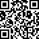 末日战场无限资源生存挑战