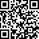 正义街头全武器解锁无限资源版