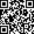 西瓜射击清爽畅玩版