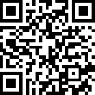 萌鸟森林治愈系鸟类养成乐园