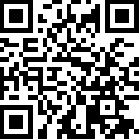 动物园战争免费畅玩内置菜单版