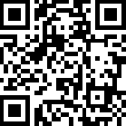 萌宠爱合成休闲合成玩法推荐