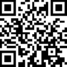 烧脑解谜挑战无限提示版