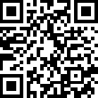 沉浸解谜世界烧脑乐趣