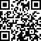 火柴人三十六计免费畅玩版