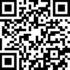 百门密室逃脱无限提示畅玩