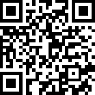 饥饿鲨世界无限资源畅玩海底冒险