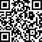 滑雪大师冰雪竞速全解锁版