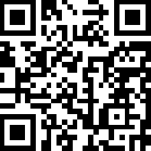 印度警察模拟无限金币畅玩版