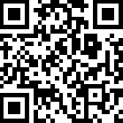 轰天格斗场机甲激斗免费畅玩