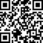 闲置足球全解锁免费畅玩