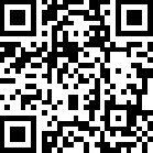 梦想农场经营秘籍与资源管理技巧