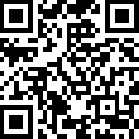 跑酷专家都市竞速游戏推荐