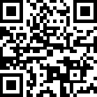 数学火柴棒益智拼图全关卡解锁版