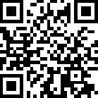 饥饿鲨进化中文版3D海洋生存挑战