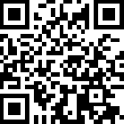 猎人僵尸生存手游特色与玩法详解