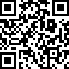 跳跃之男无限金币版特色玩法