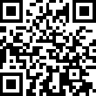 哥斯拉激战警笛头免费版下载