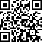 滚动的天空灼热未来音乐手游免费下载