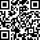 蛮荒日记石器时代沉浸生存挑战