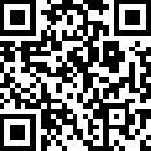 乞丐的旅途命运抉择之旅