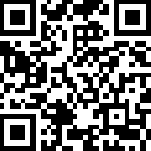 泡泡帕蒂童话消除大冒险