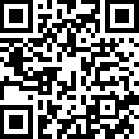 首富人生模拟自由定制版