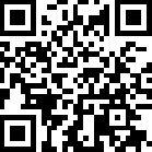 火柴人战争现代策略对战手游推荐