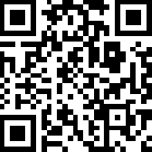 我的修行世界逍遥修真版