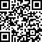 世界卡车驾驶模拟真实驾驶