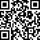 植物大战僵尸原版全植物解锁无限资源畅玩