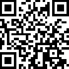 暗影格斗2特别版中文全资源解锁