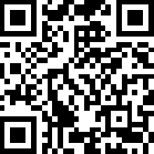 破碎地牢内置功能解锁版像素冒险手游