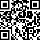 卡通风格城市吞噬竞技畅玩版