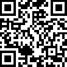 地底乐园像素塔防免费畅玩