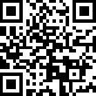 植物大战僵尸国际服汉化版无限资源畅玩