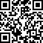 印度卡车大师中文版驾驶模拟