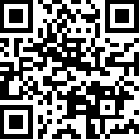 Zoom会议高清视频协作平台