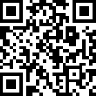 遇见漂流瓶2024全新上线