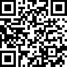 头像空间百变素材个性定制