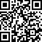 舒华运动智能数据管理助手