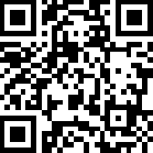 Shizuku安卓系统高效管理方案