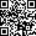 Pi手机挖矿零成本获取数字资产
