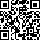 OK交易所苹果版数字资产管理平台