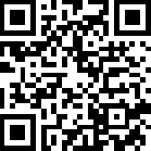 派币移动支付平台新版功能