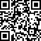 钱能钱包2024新版发布 一站式数字资产管理