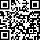 bec钱包安全便捷的数字资产管理方案