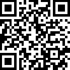 ace币交易所移动端应用深度