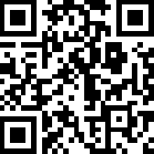 pi派币1.33版本矿区功能与安全优化